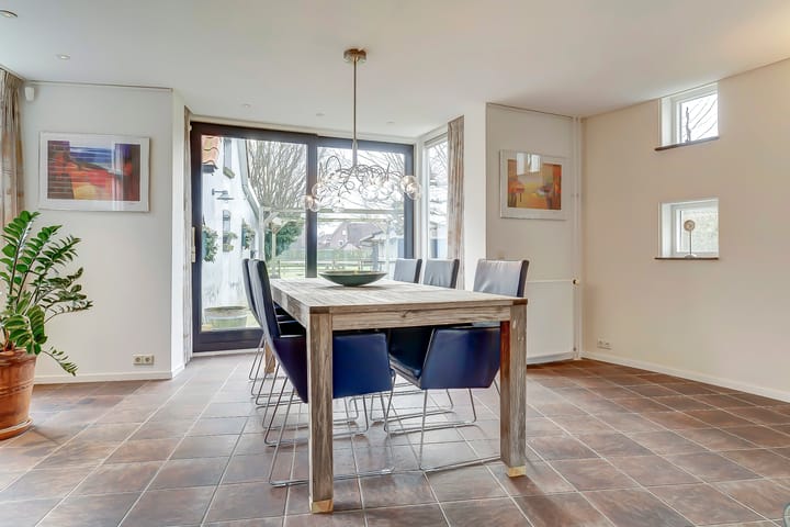 Foto 12 van 1e Molenbergstraat 7