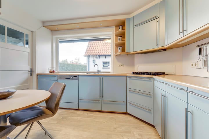 Foto 15 van 1e Molenbergstraat 7