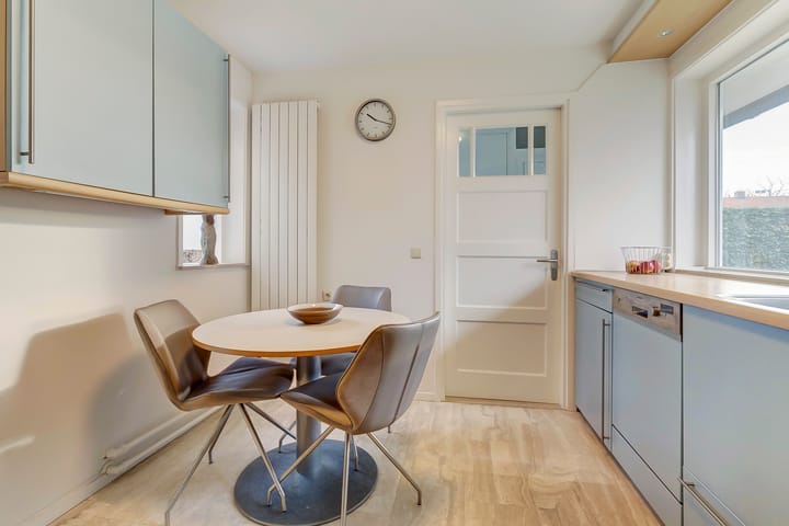 Foto 17 van 1e Molenbergstraat 7