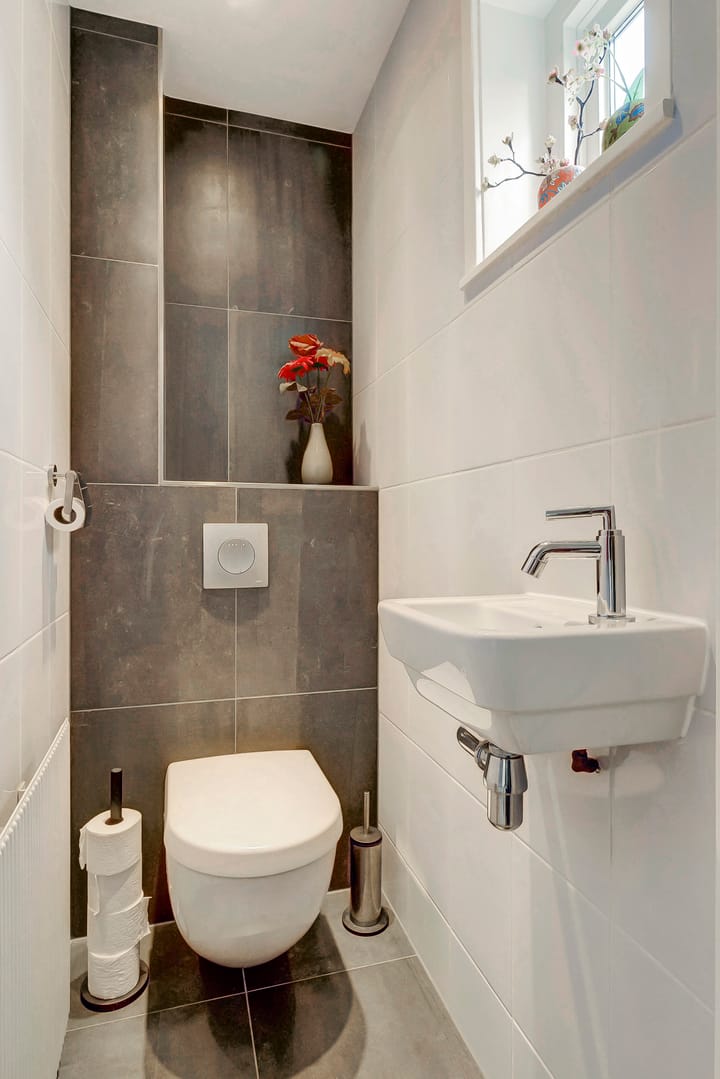 Foto 19 van 1e Molenbergstraat 7