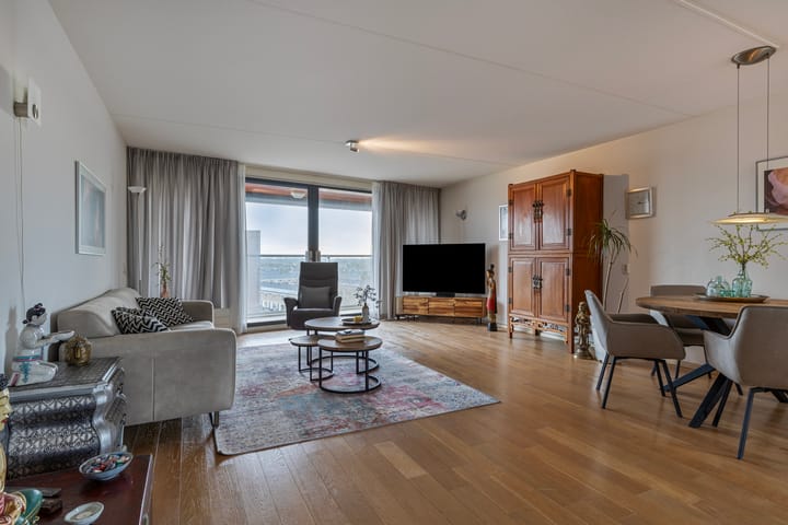 Foto 2 van Rentmeesterlaan 25