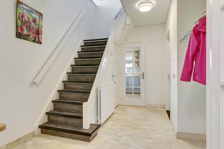 Foto 20 van 1e Molenbergstraat 7