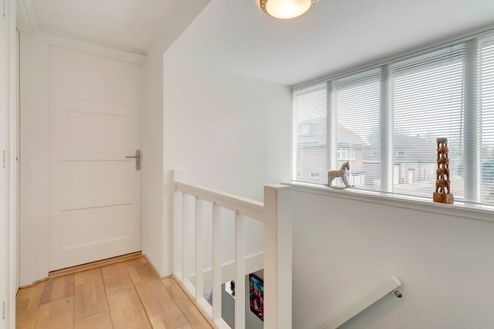 Foto 21 van 1e Molenbergstraat 7