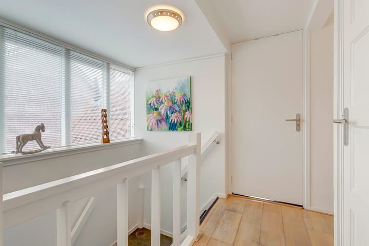 Foto 22 van 1e Molenbergstraat 7