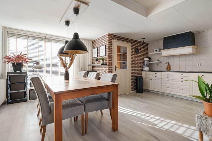 Foto 3 van Blankenslaan-Oost 25