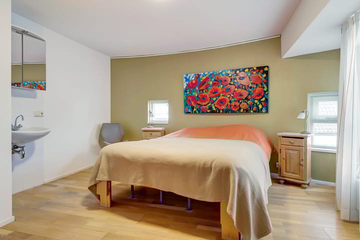 Foto 23 van 1e Molenbergstraat 7