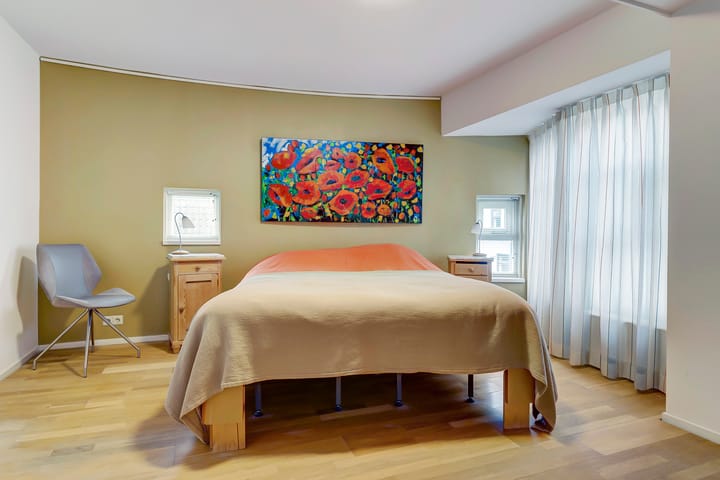 Foto 24 van 1e Molenbergstraat 7