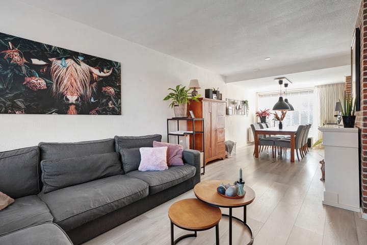 Foto 5 van Blankenslaan-Oost 25