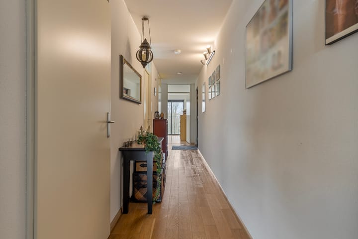 Foto 8 van Rentmeesterlaan 25