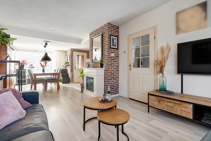 Foto 6 van Blankenslaan-Oost 25