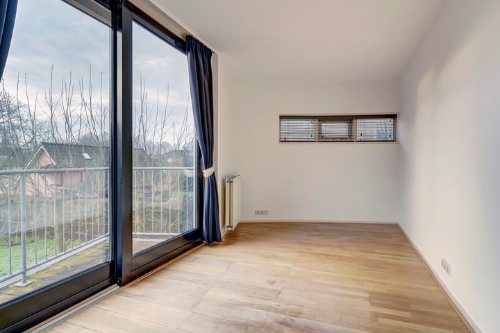 Foto 26 van 1e Molenbergstraat 7