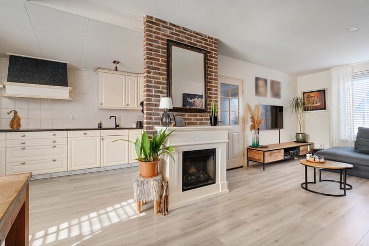 Foto 7 van Blankenslaan-Oost 25