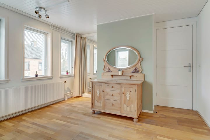 Foto 28 van 1e Molenbergstraat 7