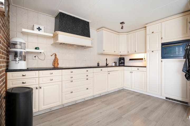 Foto 8 van Blankenslaan-Oost 25