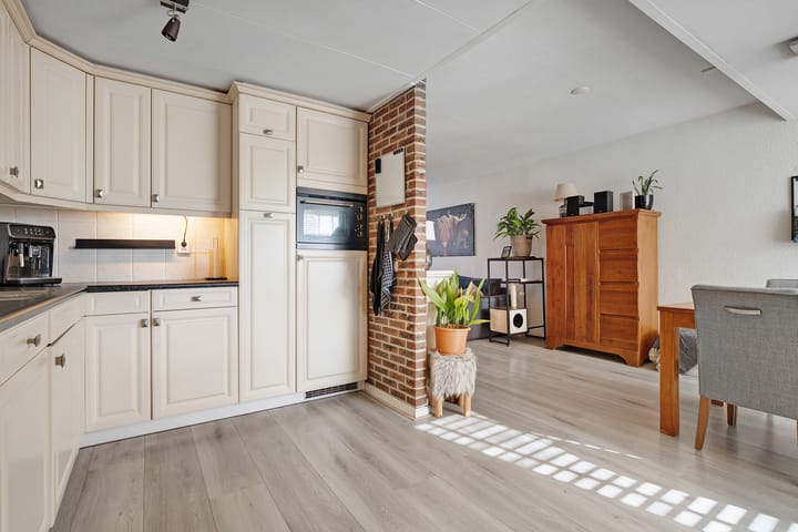 Foto 9 van Blankenslaan-Oost 25