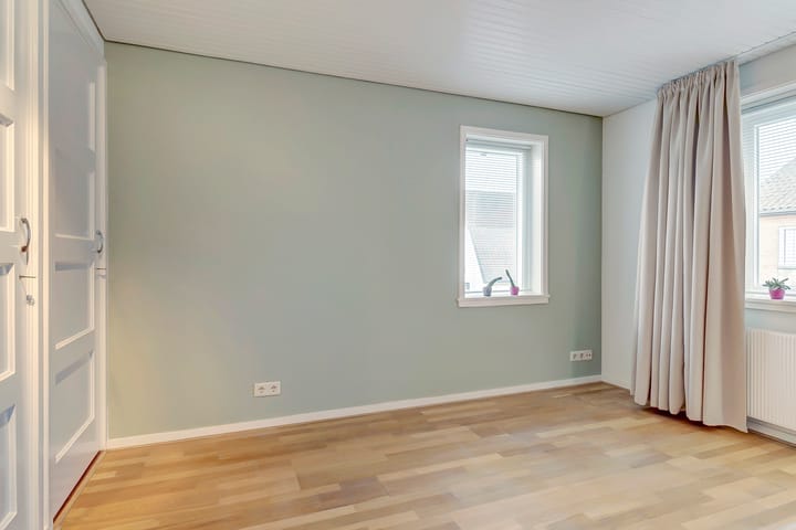 Foto 29 van 1e Molenbergstraat 7