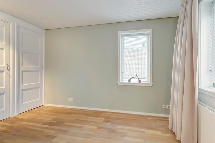 Foto 30 van 1e Molenbergstraat 7