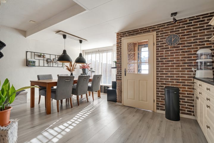 Foto 10 van Blankenslaan-Oost 25