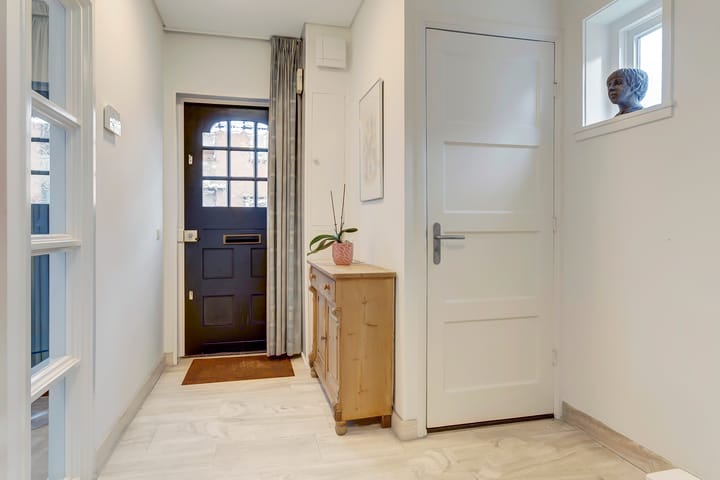 Foto 6 van 1e Molenbergstraat 7