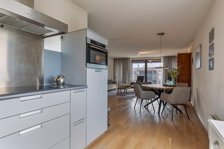 Foto 13 van Rentmeesterlaan 25