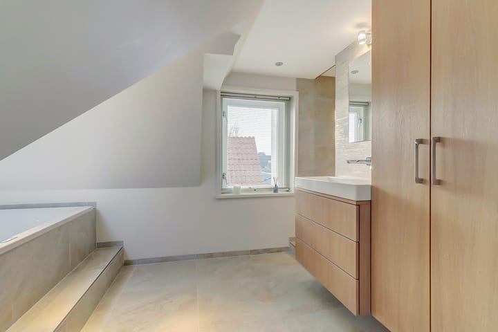 Foto 31 van 1e Molenbergstraat 7