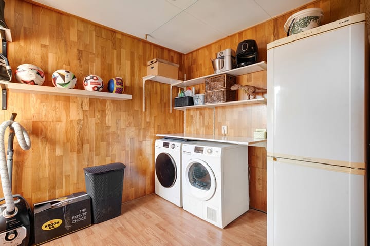 Foto 11 van Blankenslaan-Oost 25