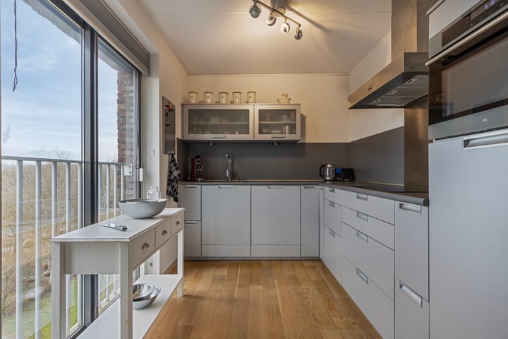 Foto 14 van Rentmeesterlaan 25