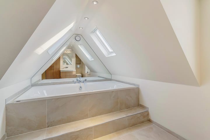 Foto 32 van 1e Molenbergstraat 7