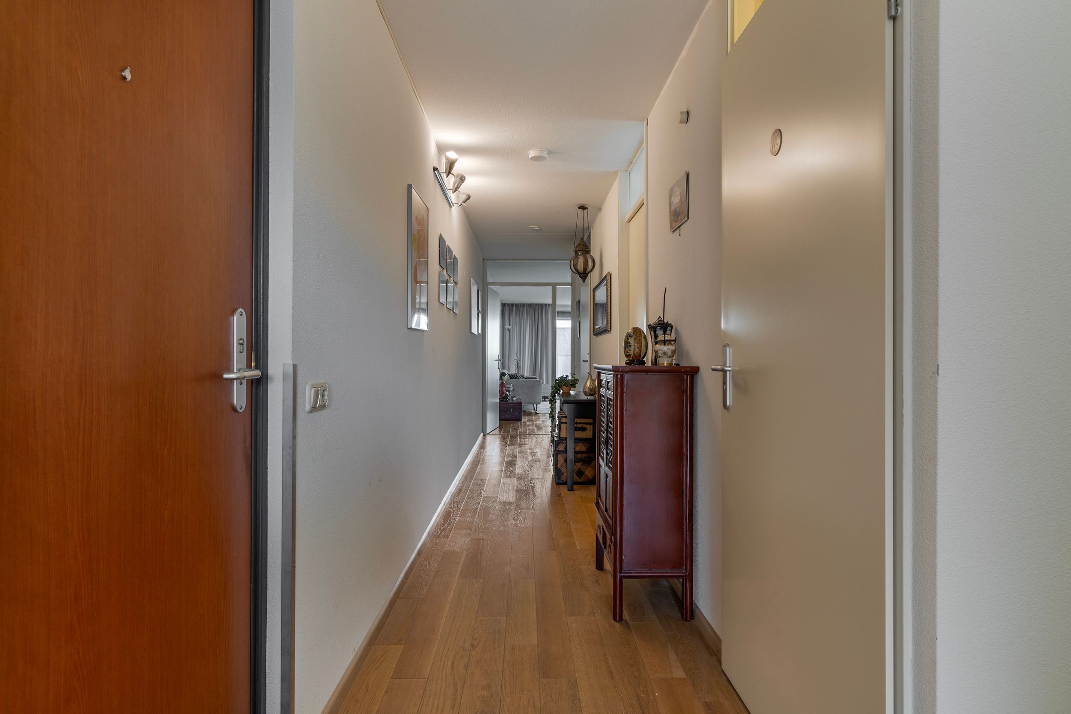 Foto 15 van Rentmeesterlaan 25