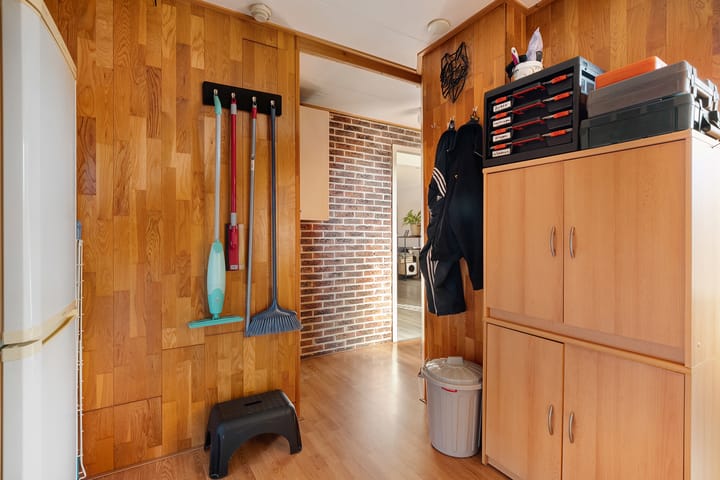 Foto 12 van Blankenslaan-Oost 25