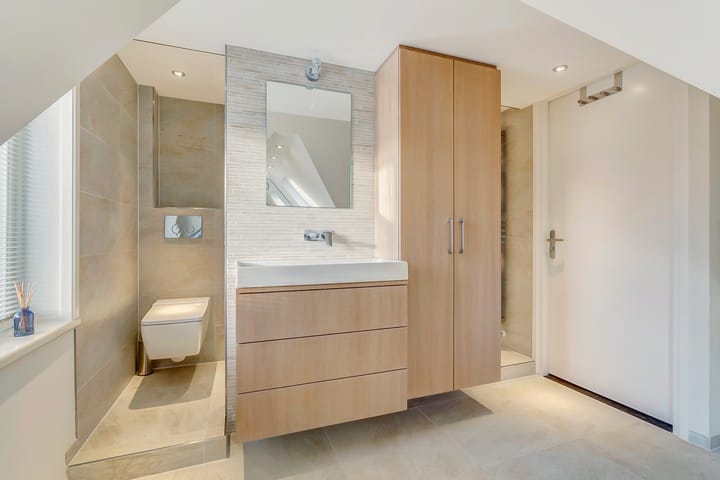 Foto 33 van 1e Molenbergstraat 7