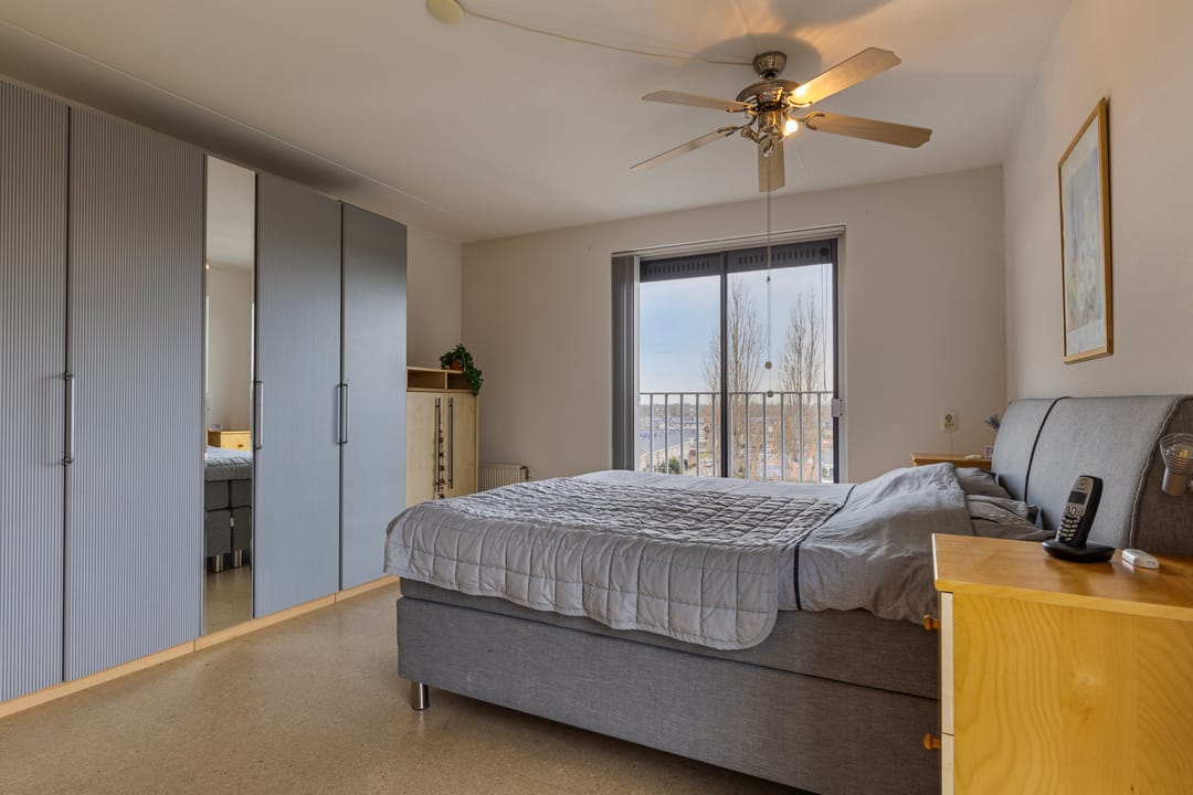 Foto 16 van Rentmeesterlaan 25