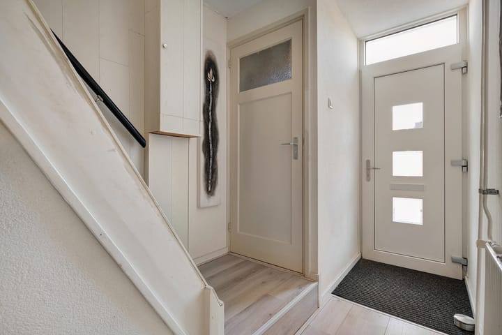 Foto 13 van Blankenslaan-Oost 25