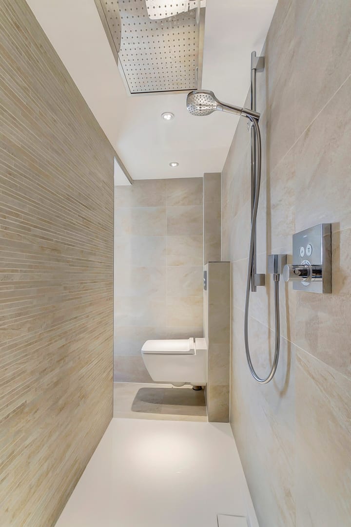 Foto 34 van 1e Molenbergstraat 7