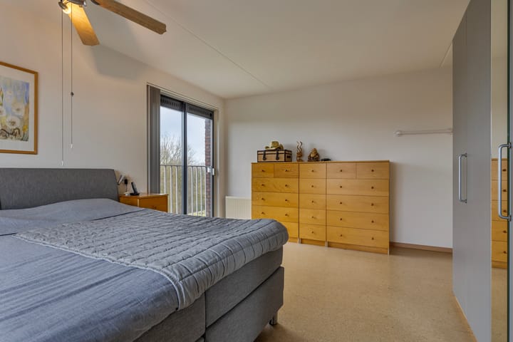 Foto 17 van Rentmeesterlaan 25