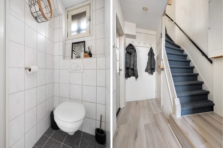 Foto 14 van Blankenslaan-Oost 25