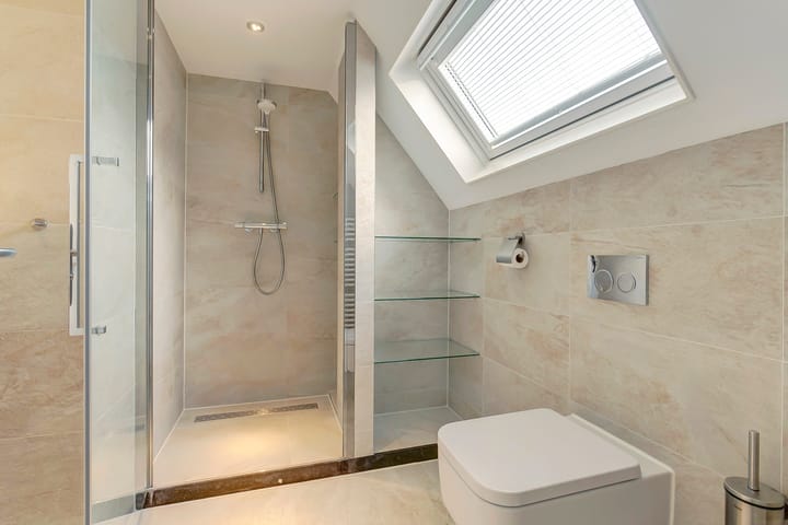 Foto 35 van 1e Molenbergstraat 7