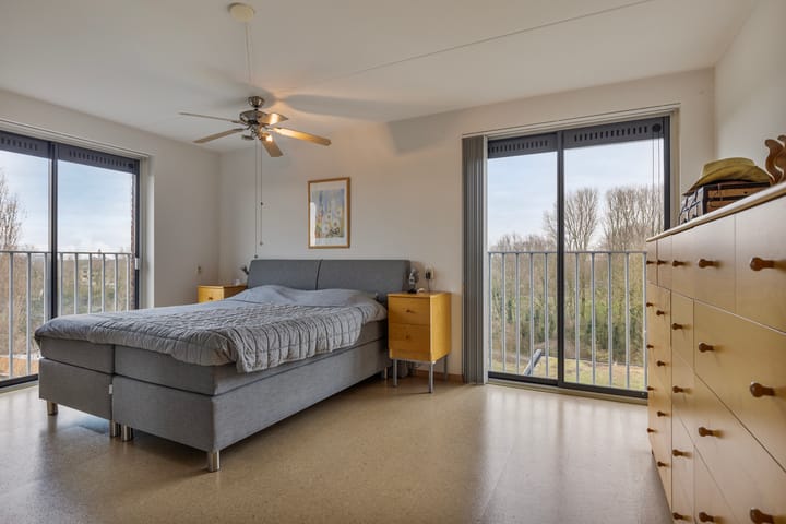 Foto 18 van Rentmeesterlaan 25