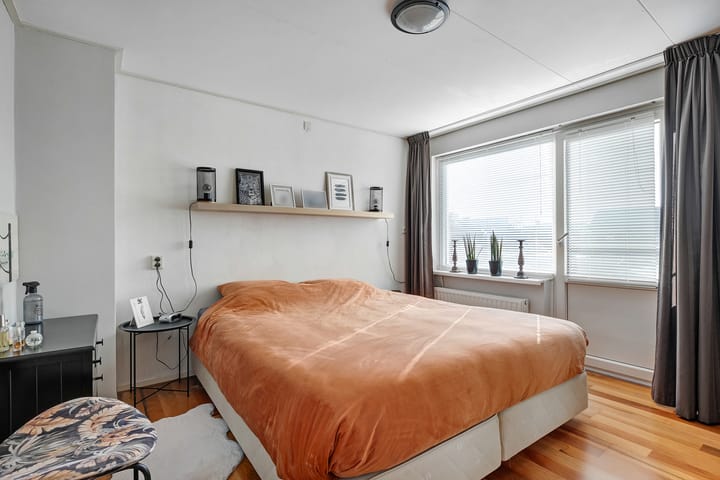 Foto 15 van Blankenslaan-Oost 25