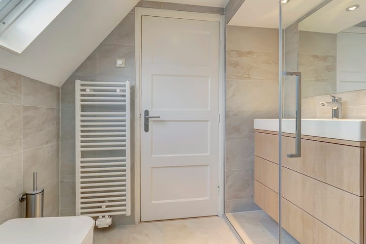 Foto 36 van 1e Molenbergstraat 7