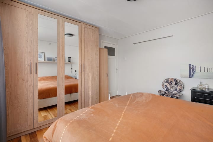 Foto 16 van Blankenslaan-Oost 25