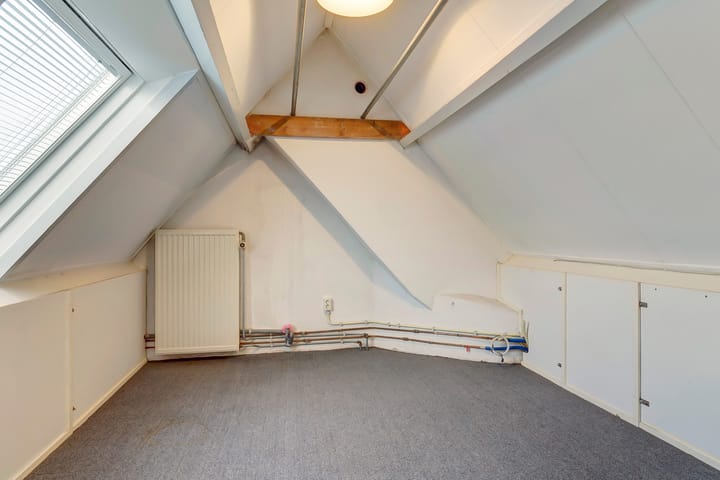 Foto 37 van 1e Molenbergstraat 7