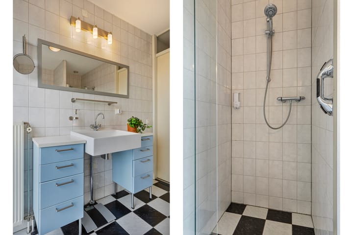 Foto 20 van Rentmeesterlaan 25