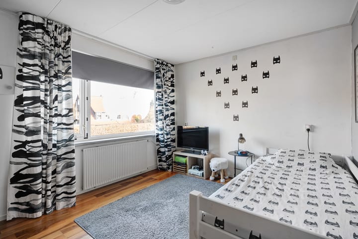 Foto 17 van Blankenslaan-Oost 25