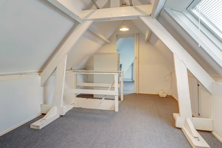 Foto 38 van 1e Molenbergstraat 7