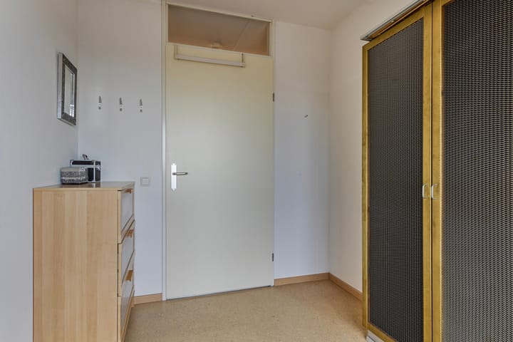 Foto 21 van Rentmeesterlaan 25