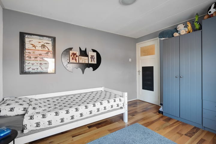 Foto 18 van Blankenslaan-Oost 25