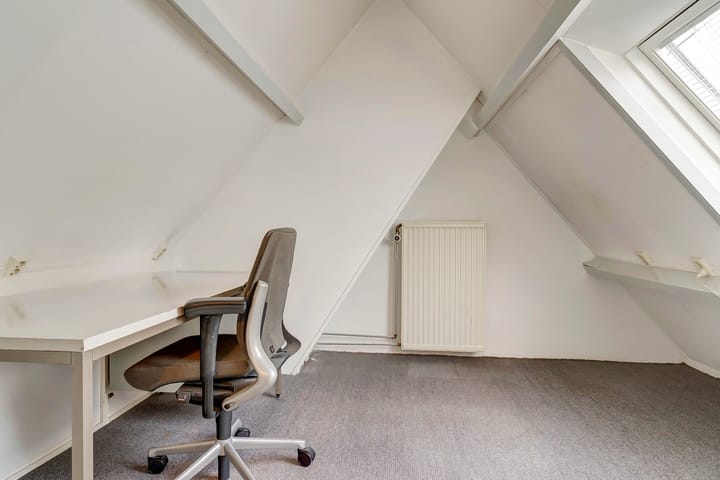 Foto 39 van 1e Molenbergstraat 7