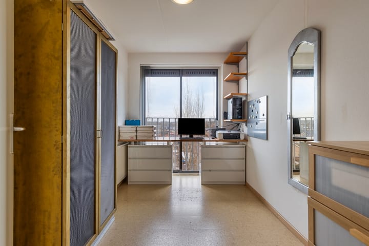 Foto 22 van Rentmeesterlaan 25