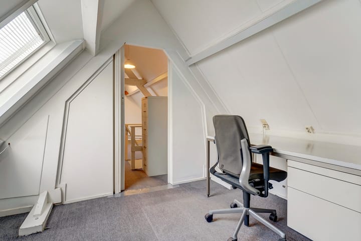 Foto 40 van 1e Molenbergstraat 7